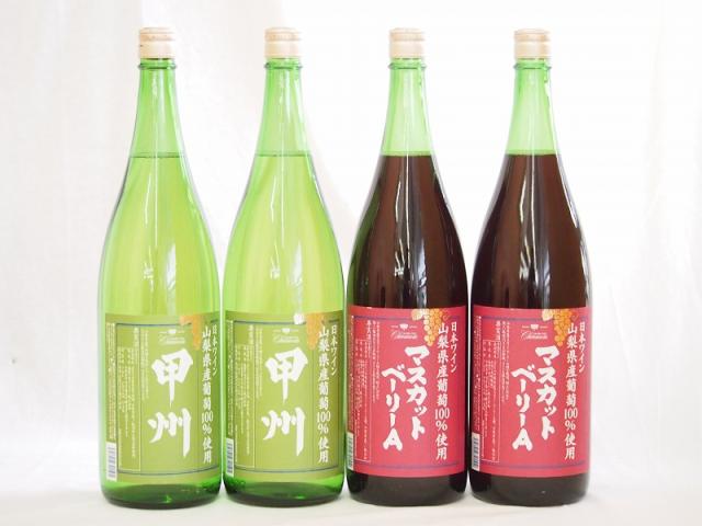 ゑびす酒造 らんびき 15年古酒 箱付き 麦焼酎 42度 720ml □TWSC 2023