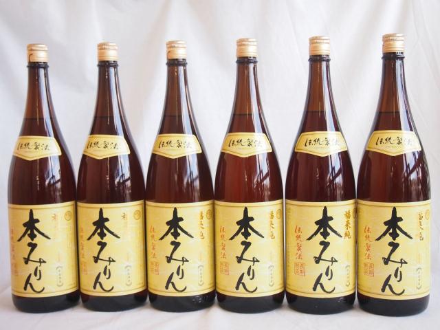 国産ドライりんご くし形切り 半生タイプ 5kg／1kgパックが5袋入り