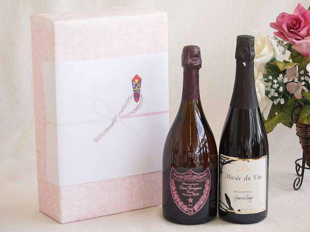 Dom Pérignon - ドンペリニヨン ロゼ ヴィンテージ2006 Dom perignon 2本セット 000000032256-01-l.jpg?t=
