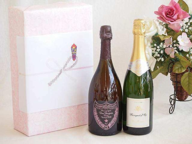 【最終価格】カミュ ラトリシエール・シャンベルタン グラン・クリュ 2001 カミュ・ペール・エ・フィス ラトリシエール・シャンベルタン