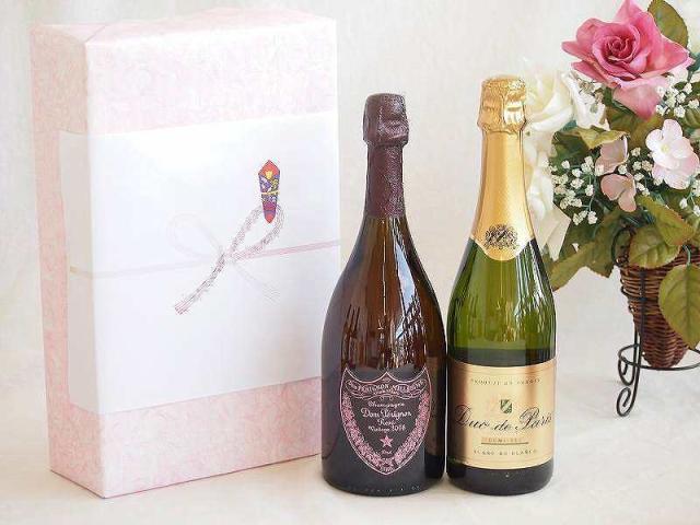 値下げ！新品　ドン・ペリニヨン　5本セット　 シャンパン 750ml 新品ドン・ペリニヨン5本セット シャンパン 750ml