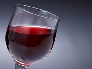 感謝の贈り物ボックス イタリア黒葡萄品種赤ワインと国産ワインセット(酸化防止剤無添加 信州コンコード赤ワイン 甘口(長野県)720mlフィリペッティ ゴールド ブリュット (イタリア) 750mlの通販は