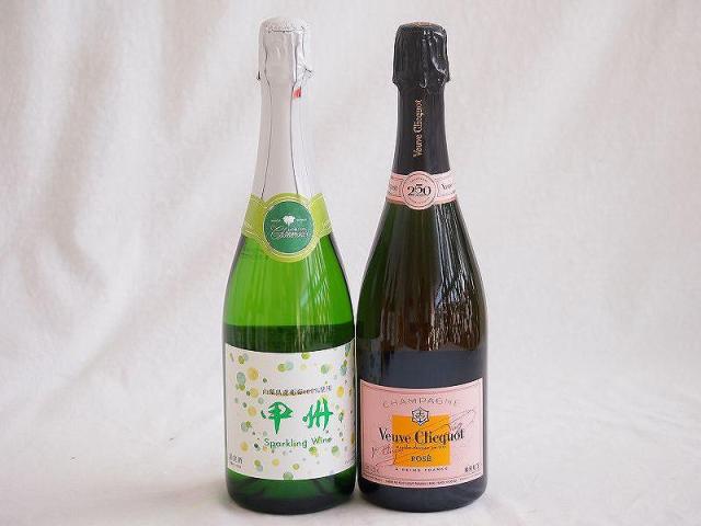 ふるさと納税 いちき串木野市 「だいやめ」DAIYAME 焼酎セット!合計3本(900ml×3本) 7営業日以内発送だいやめ 900ml ×2本 25度 鹿児島 本格芋焼酎 人気