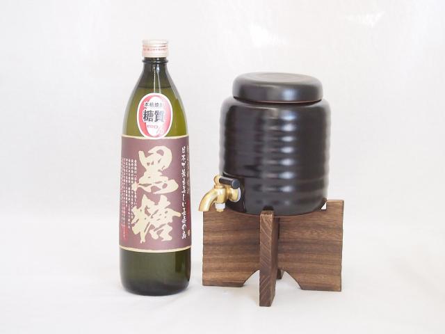 KING'S HEAD ダーツボードセット アンティーク/KINGS HEAD/ダーツ