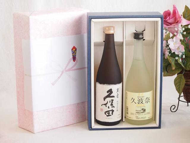 アンリ・ボワイヨ ピュリニー・モンラッシェ 1er レ・ピュセル 2022 白 アンリ・ボワイヨ ピュリニー・モンラッシェ 1er レ・ピュセル [2022