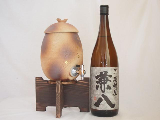 森伊蔵　２本 スタンプカードが好きなんですっ！: 森伊蔵のJAL機内販売で2本