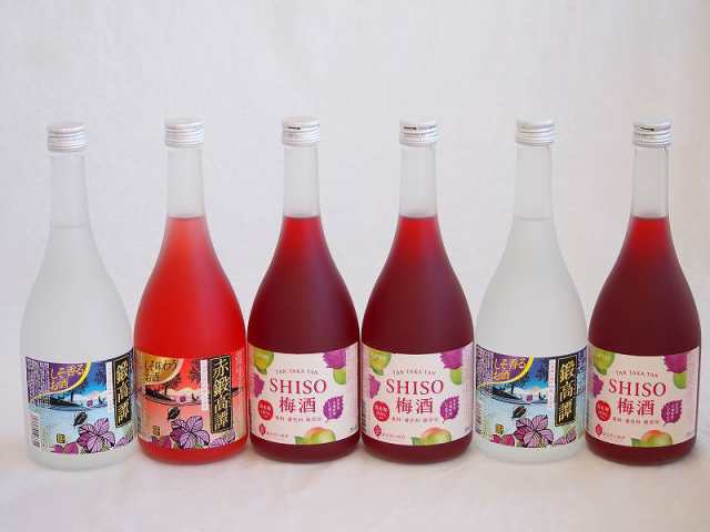 濱田酒造 芋の臭さがたまらない 初心者お断り 25度 (鹿児島県