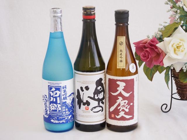 ぬいぐるみ✽アートドール✽牙っ子モンぴちゃん3号✽大サイズ