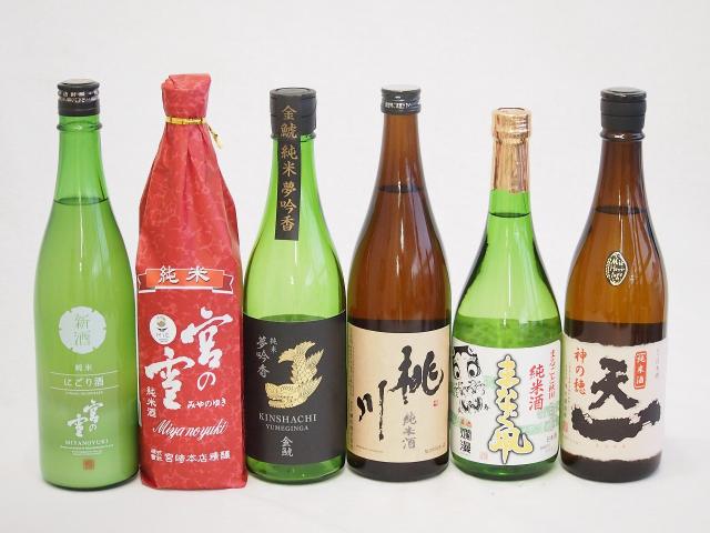 特選日本酒セット 販売 天慶 2本セット(大吟醸 純米吟醸)1800ml×2本
