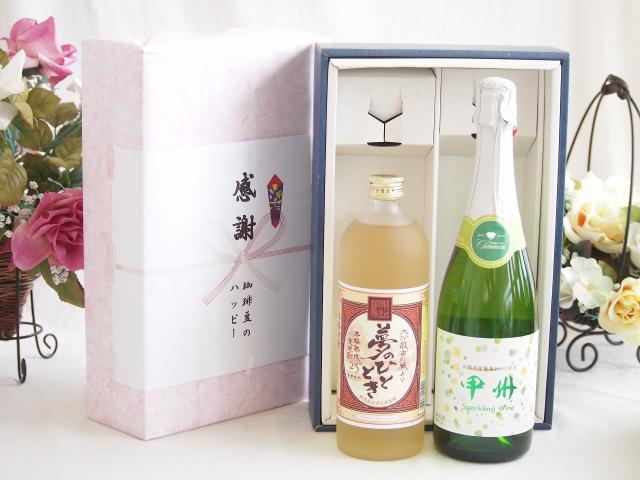 嶋野百恵　プロモーション用アナログ　レコード　レア　タワーレコード　当選 嶋野百恵 プロモーション用アナログ レコード レア