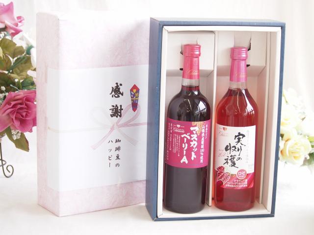 麦焼酎 はだか麦焼酎 宝泉坊 25度 1.8L 1800ml × 1ケース / 6本 焼酎 媛囃子 お酒 ふるさと納税 焼酎 麦 長崎県 壱岐市 壱岐焼酎 3種×1800ml（25度