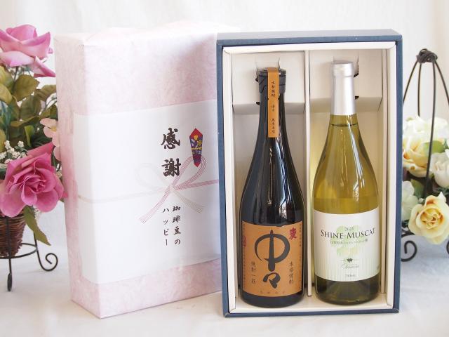 骨董品】☆日本船燈 ホワイトライト(昭和25年製)☆木箱入り☆