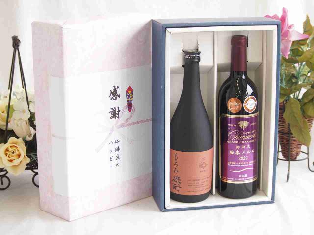 レモンシロップ 日南レモン 500ml 3本 国産 無添加 化粧箱入り レモンシロップ 日南レモン 500ml 3本 国産 無添加 化粧箱入り レモン