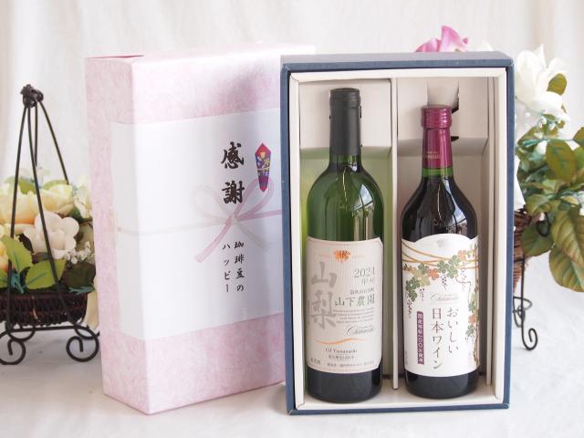 1本 ビール・ワイン・お酒 感謝の贈り物ボックス 国産甲州種辛口 1本 ビール・ワイン・お酒 感謝の贈り物ボックス 国産甲州種辛口