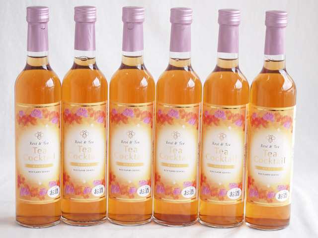 コリアグランドセール 5本セット(日本酒と米焼酎を使った梅酒 はんなり京梅酒alco13度 梅酒