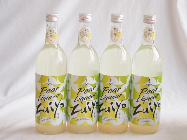 最終値下げ】元永定正「み」巳 干支 シルクスクリーン 直筆サイン入 抽象画