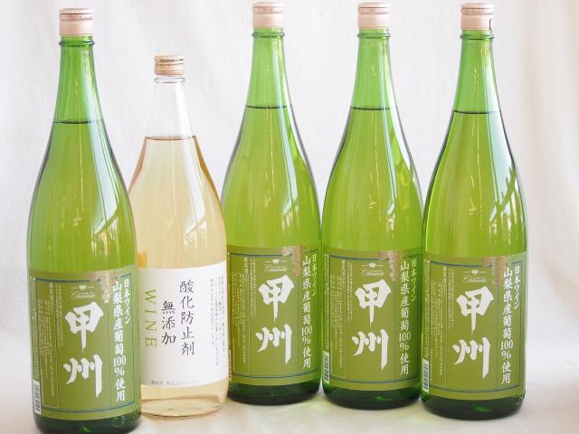 サントリー ドライジン エクストラ キングサイズ 1.8L ペットボトル 1800ml×6本 ケース u-yu サントリー ドライジン エクストラ キングサイズ 1.8L ペットボトル