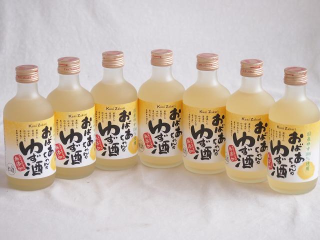 麦焼酎 はだか麦焼酎 宝泉坊 25度 1.8L 1800ml × 1ケース / 6本 焼酎 媛囃子 お酒 ふるさと納税 焼酎 麦 長崎県 壱岐市 壱岐焼酎 3種×1800ml（25度