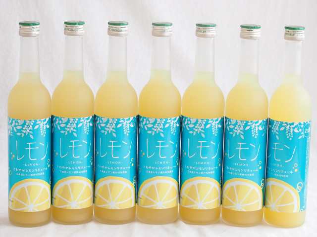 アサヒ 樽ハイ倶楽部 レモンサワーの素 40度 1800ml×6本(1ケース