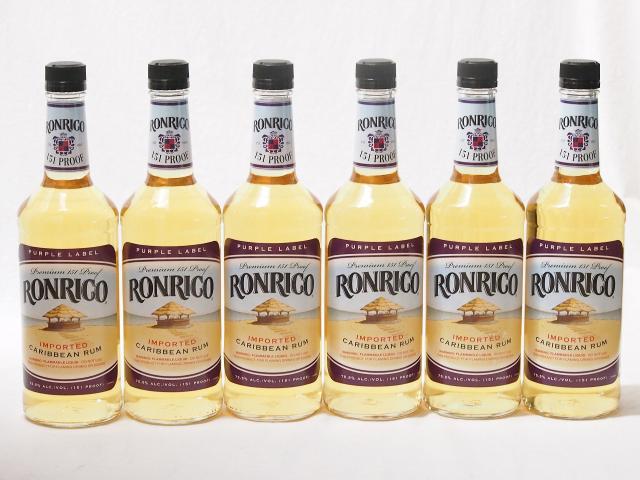 楽しむ鍛高譚6本セット(SHISO梅酒12% 赤鍛高譚20%) 720ml×6本 【公式通販】