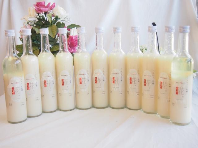 甘酒 麹甘酒 麹・乳酸発酵甘酒 もと 720ml × 2ケース / 24本 今