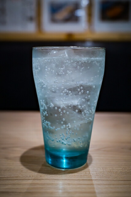 22本セット小正醸造 コマサ ジン ソーダ 桜島 小みかん 缶alc5度 350ml×22本_1
