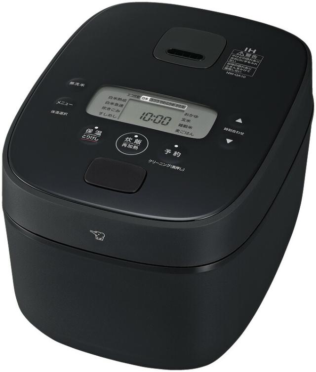 シリコン加工 エンゼル高 φ85天板15面（Amazon.co.jp: シリコン
