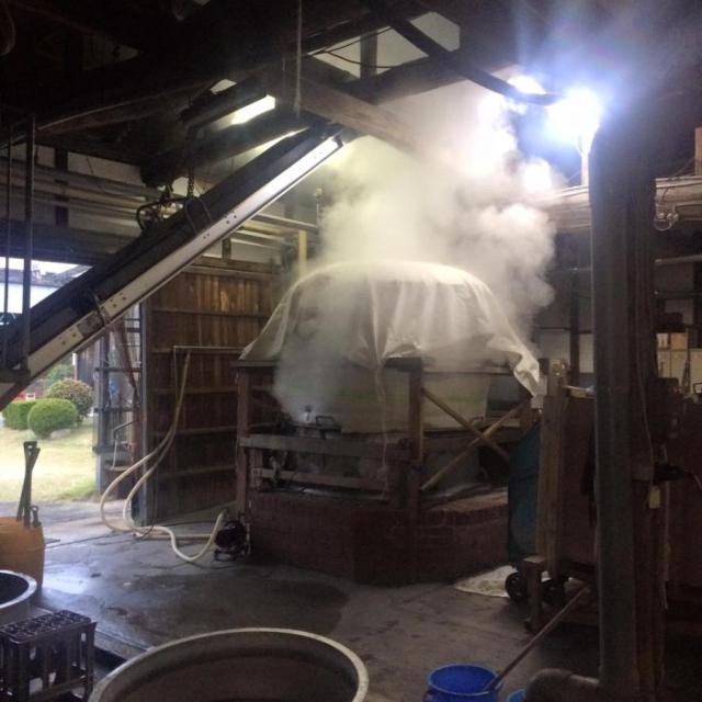 日本酒最高峰大吟醸6本セット(天慶大吟醸(三重県) 男山大吟醸(愛知県) 初夢桜 厳封大吟醸(愛知県) 八海山大吟醸(新潟県) 宮の雪大吟醸(三重県) 金鯱大吟醸(三重県)) 720ml×6本_2