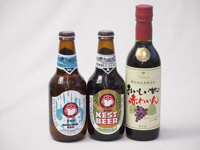 祝福の気持ちを寿々の香り日本酒セット 越後鶴亀 純米酒(新潟県)銀盤酒造 播州 銀盤(富山県)1800ml×2本