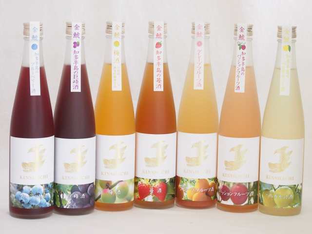 コリアグランドセール 東北純米酒3本セット 桃川 あさ開純米酒(岩手県 純米酒(青森県) 日本酒