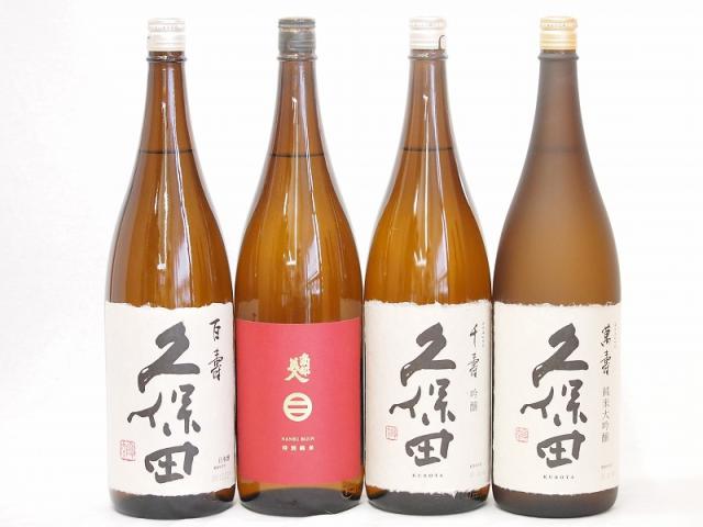 アンリ・ボワイヨ ピュリニー・モンラッシェ 1er レ・ピュセル 2022 白 楽天市場】アンリ・ボワイヨ ピュリニー・モンラッシェ 1er レ