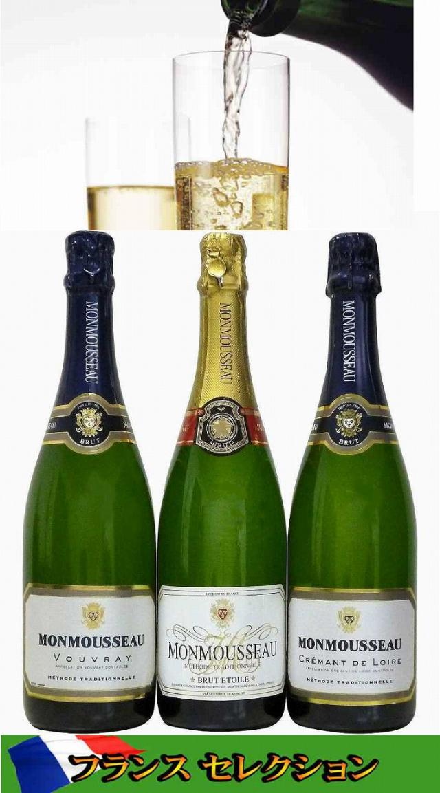 ペンフォールズ グランジ [2016]750ml ギフトボックス入り (赤ワイン)