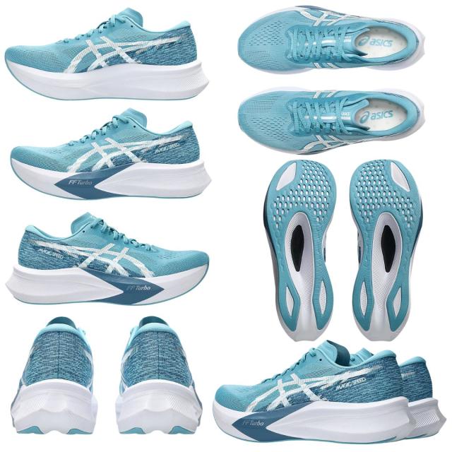 ASICS マジックスピード4 メンズ28cm 楽天市場】アシックス asics MAGIC SPEED 4 マジックスピード4