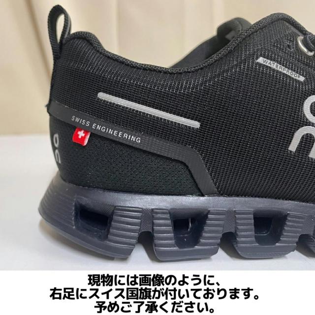 【リニューアルして登場！】オン On THE ROGER Centre Court ロジャー センターコート レディース スニーカー シューズ ローカット タウンユース デイリーユース カジュアル オールシーズン 3WD11280228_5