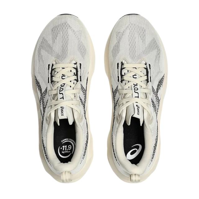 ASICS ノヴァブラスト5 NOVABLAST 5 楽天市場】アシックス asics NOVABLAST 5 ノヴァブラスト 5