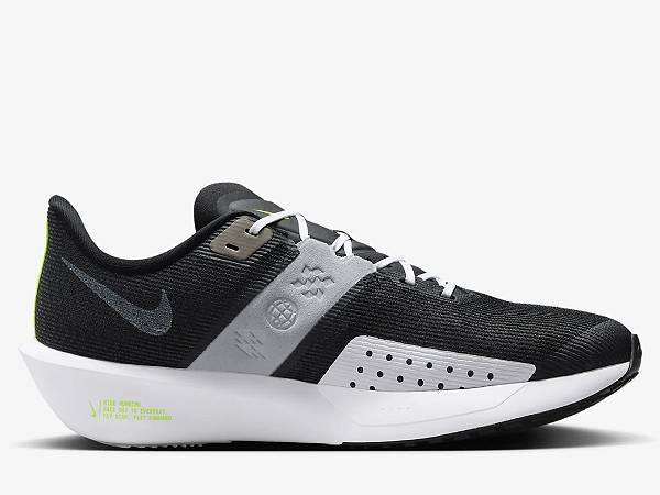 ナイキ NIKE AIR ZOOM RIVAL FLY 4 エア ズーム ライバル フライ
