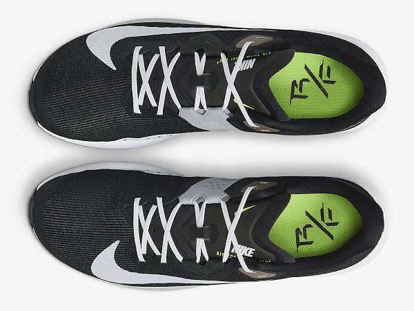 ナイキ NIKE AIR ZOOM RIVAL FLY 4 エア ズーム ライバル フライ