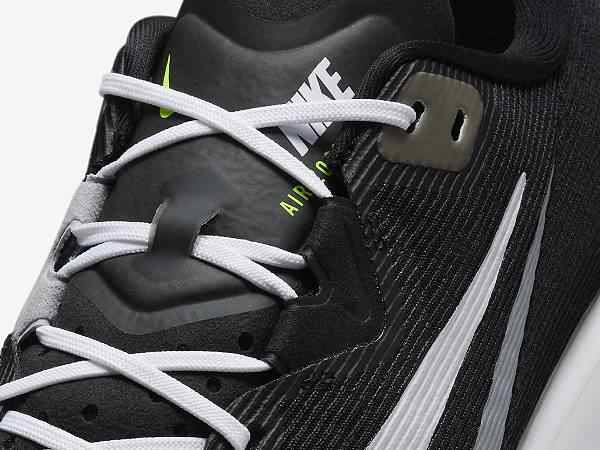 ナイキ NIKE AIR ZOOM RIVAL FLY 4 エア ズーム ライバル フライ