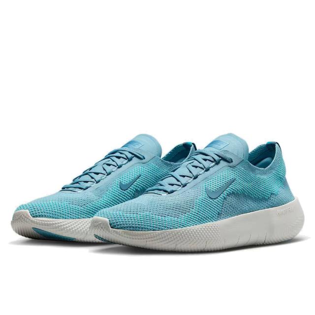 ナイキ NIKE FREE 2025 フリー 2025 メンズ ブルー 青 スポーツ ランニングシューズ ランシュー HF1078402