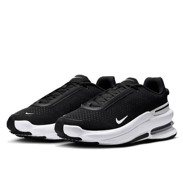 ナイキ NIKE AIR ZOOM UPTURN SC エア ズーム アップターン SC メンズ ブラック 黒 スポーツ ランニングシューズ ランシュー IB2746004