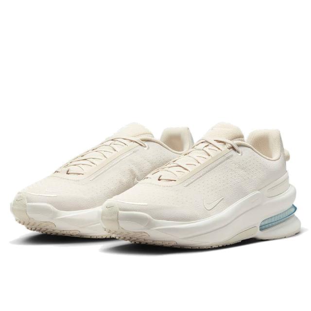 ナイキ NIKE AIR ZOOM UPTURN SC エア ズーム アップターン SC メンズ ホワイト 白 スポーツ ランニングシューズ ランシュー IB2746101