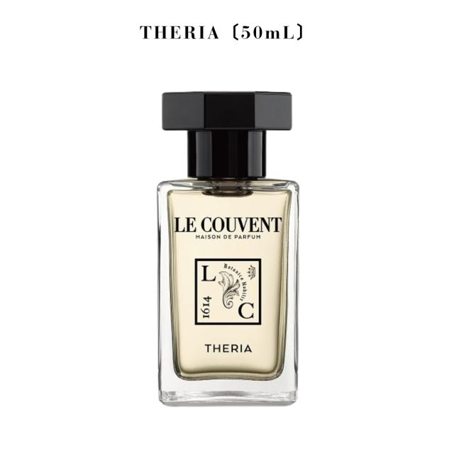 ル クヴォン LE COUVENT MAISON DE PARFUM ショッパー付き リマーカブル パルファム 50mL 香水 フレグランス ヴィーガン フランス 自然由来成分 プレゼント ギフト 贈り物 ガラス瓶 050AN 050TN ル クヴォン LE COUVENT MAISON DE PARFUM ショッパー付き