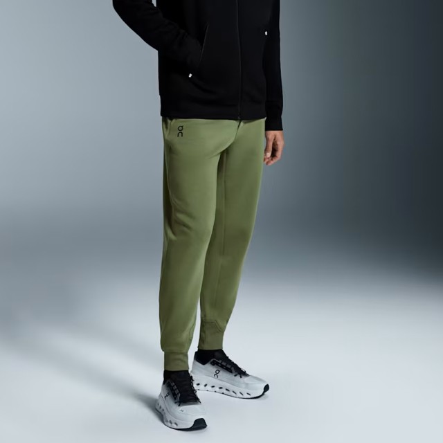 オン On Sweat Pants スウェットパンツ メンズ パンツ ロング