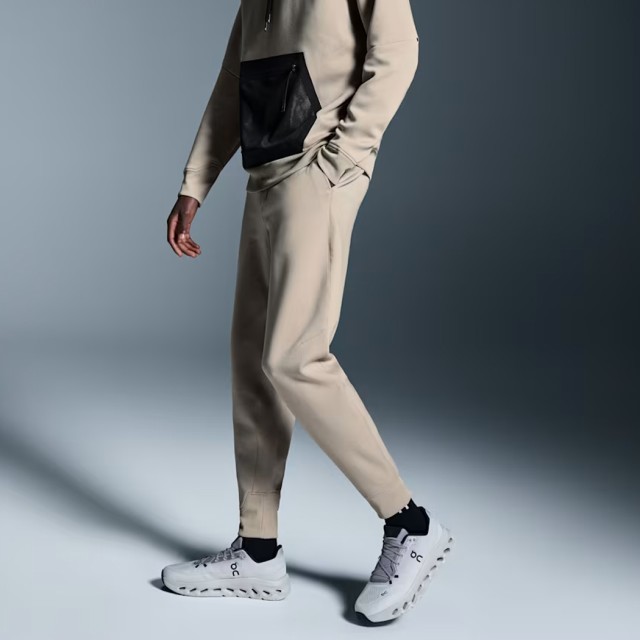 オン On Sweat Pants スウェットパンツ メンズ パンツ ロング