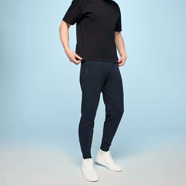 オン On Sweat Pants スウェットパンツ メンズ パンツ ロング