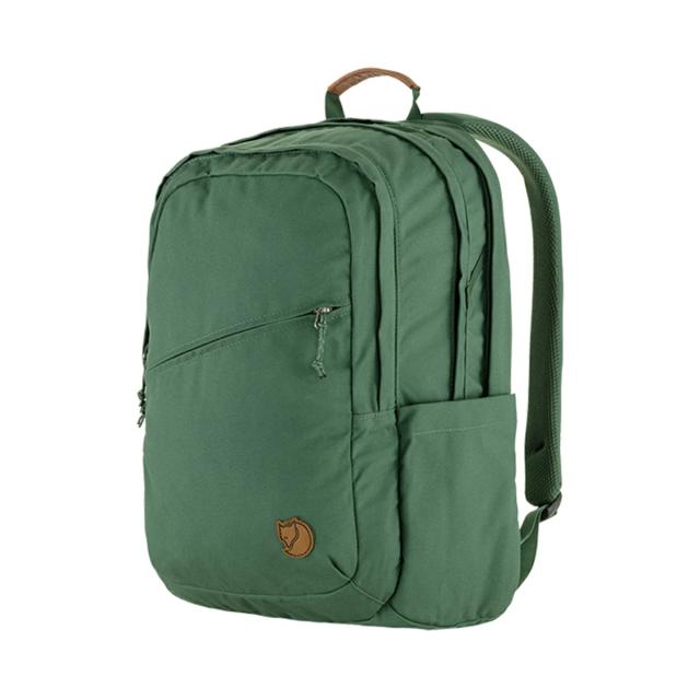 【正規取扱店】フェールラーベン FJALLRAVEN Raven 28 ラーベン28 28L メンズ レディース ユニセックス リュック バックパック 通勤 通学 カジュアル アウトドア アニマル 23345 正規取扱店】フェールラーベン FJALLRAVEN Raven 28 ラーベン28 28L