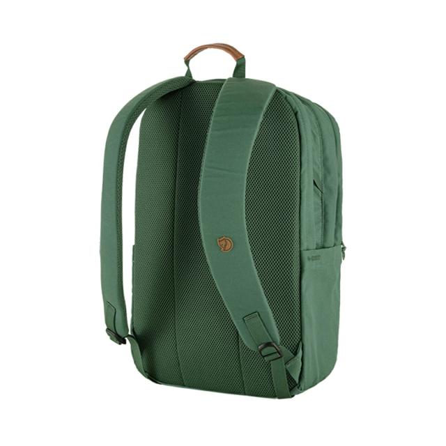 正規取扱店】フェールラーベン FJALLRAVEN Raven 28 ラーベン28 28L
