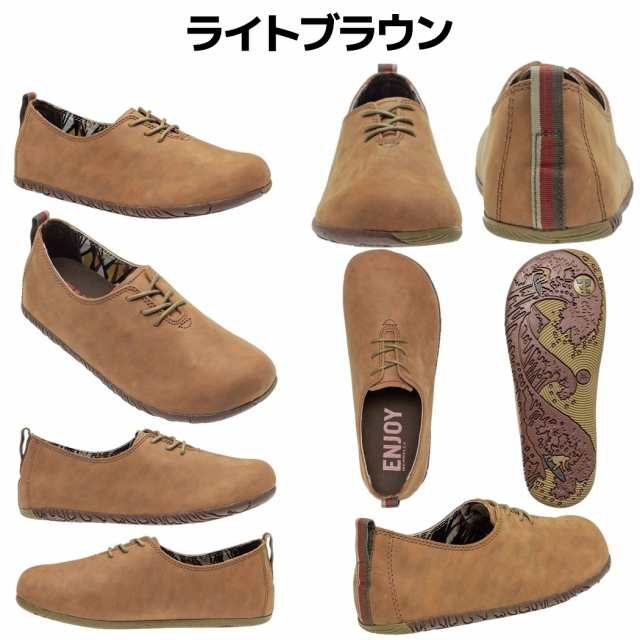 メレル MERRELL MOOTOPIA LACE ムートピア レース レディース オール 