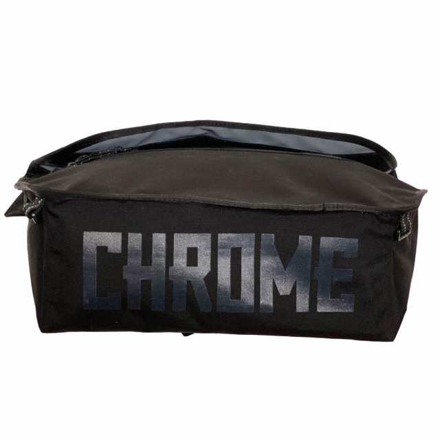 クローム CHROME SIMPLE MESSENGER BAG シンプル メッセンジャーバッグ