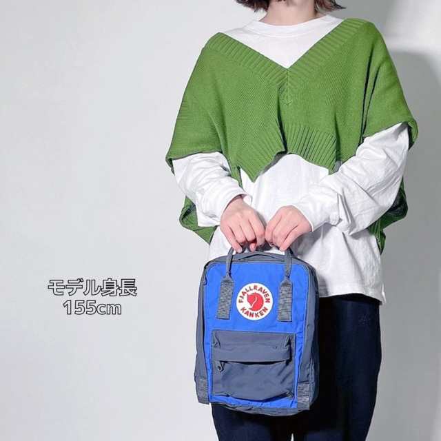 【正規取扱店】フェールラーベン FJALLRAVEN Kanken Mini カンケン ミニ 7L リュック バックパック バッグ ジュニア キッズ 子供 幼稚園 |au PAY マーケット